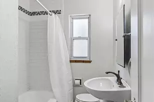 1621 Olive St, Denver, CO 80220 - Photo 17