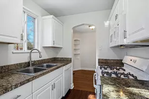 1621 Olive St, Denver, CO 80220 - Photo 13