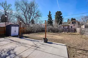 1621 Olive St, Denver, CO 80220 - Photo 23