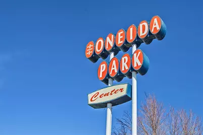 1621 Olive Street, Denver, CO 80220 - Photo 27