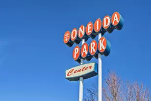 1621 Olive St, Denver, CO 80220 - Photo 27