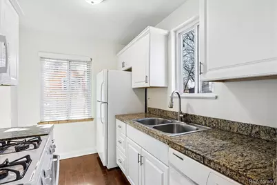 1621 Olive Street, Denver, CO 80220 - Photo 11