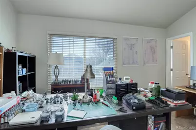 4120 E 119th Place #B, Thornton, CO 80233 - Photo 25