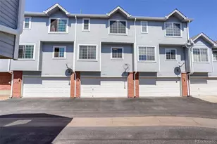 4120 E 119th Pl, Thornton, CO 80233 - Photo 29