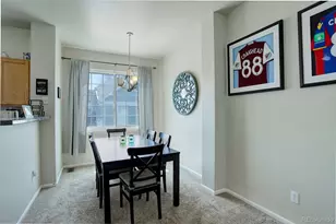 4120 E 119th Pl, Thornton, CO 80233 - Photo 11