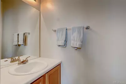 4120 E 119th Place #B, Thornton, CO 80233 - Photo 17