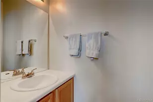 4120 E 119th Pl, Thornton, CO 80233 - Photo 17