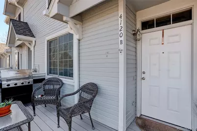 4120 E 119th Place #B, Thornton, CO 80233 - Photo 5