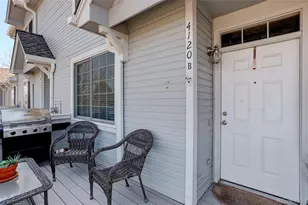 4120 E 119th Pl, Thornton, CO 80233 - Photo 5