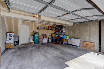 4120 E 119th Place #B, Thornton, CO 80233 - Photo 27