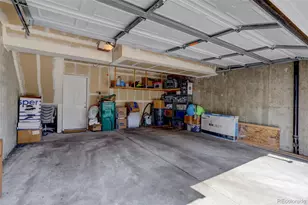 4120 E 119th Pl, Thornton, CO 80233 - Photo 27