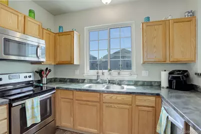 4120 E 119th Place #B, Thornton, CO 80233 - Photo 15