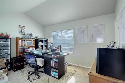 4120 E 119th Place #B, Thornton, CO 80233 - Photo 23