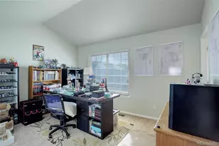 4120 E 119th Pl, Thornton, CO 80233 - Photo 23