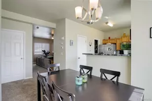 4120 E 119th Pl, Thornton, CO 80233 - Photo 13