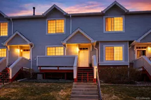 4120 E 119th Pl, Thornton, CO 80233 - Photo 1