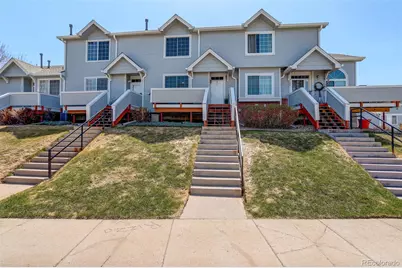 4120 E 119th Place #B, Thornton, CO 80233 - Photo 3