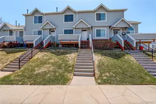 4120 E 119th Pl, Thornton, CO 80233 - Photo 3