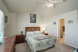 4120 E 119th Pl, Thornton, CO 80233 - Photo 19