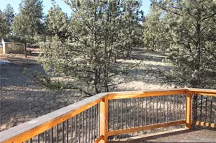 11845 S Stallion Dr, Pine, CO 80470 - Photo 27