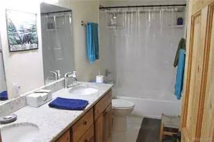 11845 S Stallion Dr, Pine, CO 80470 - Photo 13