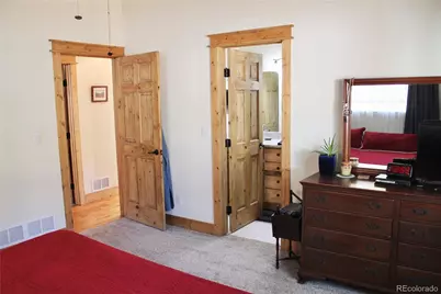 11845 S Stallion Drive, Pine, CO 80470 - Photo 9