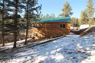 11845 S Stallion Dr, Pine, CO 80470 - Photo 23