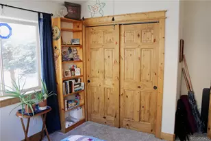 11845 S Stallion Dr, Pine, CO 80470 - Photo 15