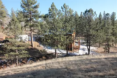 11845 S Stallion Drive, Pine, CO 80470 - Photo 29