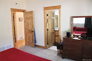 11845 S Stallion Dr, Pine, CO 80470 - Photo 11