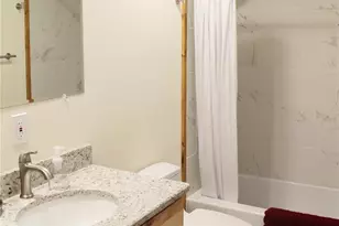 11845 S Stallion Dr, Pine, CO 80470 - Photo 19