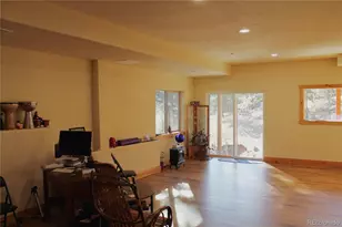 11845 S Stallion Dr, Pine, CO 80470 - Photo 17