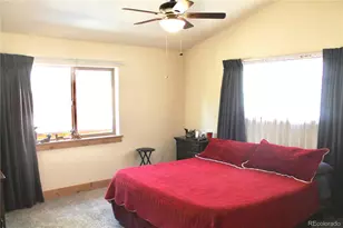 11845 S Stallion Dr, Pine, CO 80470 - Photo 9