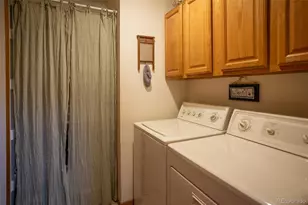 7280 Co Rd 178, Salida, CO 81201 - Photo 35