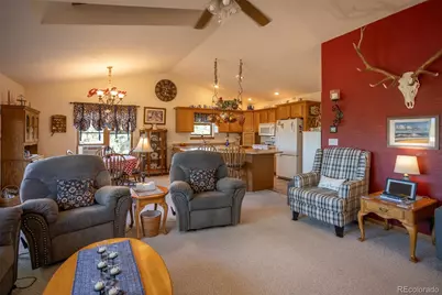 7280 County Road 178, Salida, CO 81201 - Photo 17