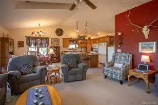 7280 Co Rd 178, Salida, CO 81201 - Photo 17