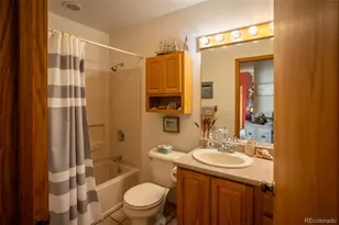 7280 Co Rd 178, Salida, CO 81201 - Photo 35