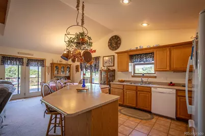 7280 County Road 178, Salida, CO 81201 - Photo 19