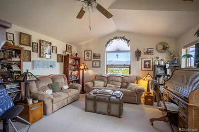 7280 County Road 178, Salida, CO 81201 - Photo 33