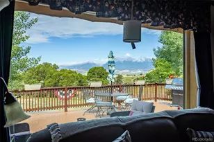7280 Co Rd 178, Salida, CO 81201 - Photo 37