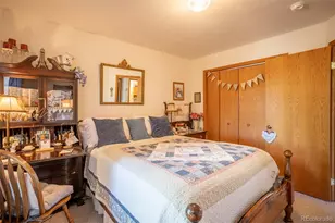 7280 Co Rd 178, Salida, CO 81201 - Photo 29