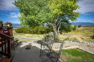 7280 Co Rd 178, Salida, CO 81201 - Photo 13