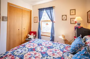 7280 Co Rd 178, Salida, CO 81201 - Photo 31