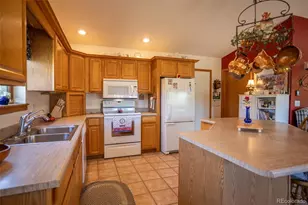 7280 Co Rd 178, Salida, CO 81201 - Photo 21