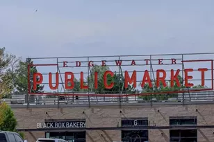 2355 Ames St, Edgewater, CO 80214 - Photo 17