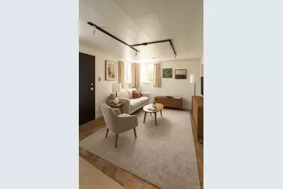 2355 Ames Street, Edgewater, CO 80214 - Photo 11