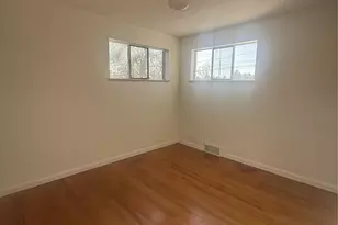 2355 Ames St, Edgewater, CO 80214 - Photo 9