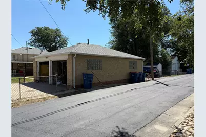 2355 Ames Street, Edgewater, CO 80214 - Photo 21