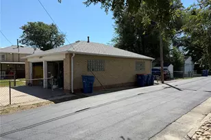 2355 Ames St, Edgewater, CO 80214 - Photo 21