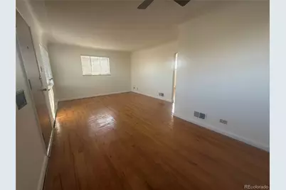 2355 Ames Street, Edgewater, CO 80214 - Photo 25